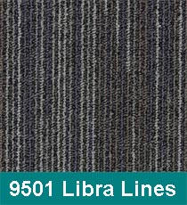 LIBRA-LINES A248 9501